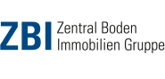 ZBI Fondsmanagement GmbH